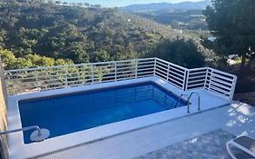 Villa Del Sol